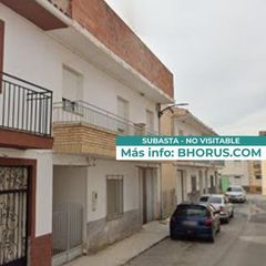 Casa  Parada herrero 50
