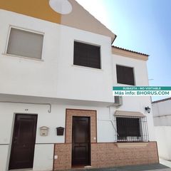 Maison  Doctor jose viel 31