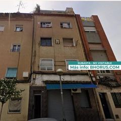 Pis a Calderon de la barca 43