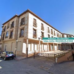 Appartement à Palomeque 44