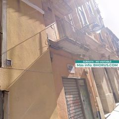 Etagenwohnung in Sant joan 8