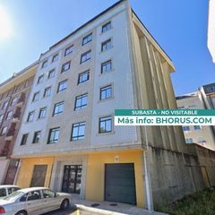 Flat  Parque 5