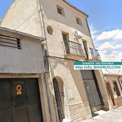 Casa a Cervantes 70