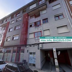 Dúplex a Fuente de la plata 73