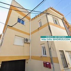 Flat in Encarnacion 2