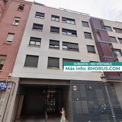 Etagenwohnung in Francisco moreno usedo 27