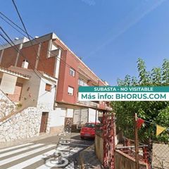 Appartement à Rafael casanova 16