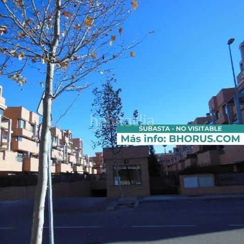 Foto cab1739d-e136-4c44-8a64-edcbb59320eb. Pis a hayedo 1 a Yebes - valdeluz Yebes