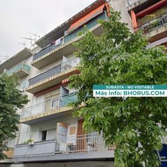 Appartamento in Aquari 14