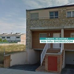 House in Urgell 26