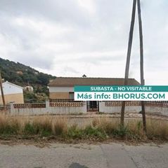 Haus in Lloret 62