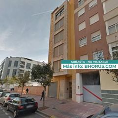 Pis  Teresa de calcuta 21