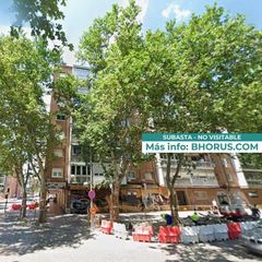 Etagenwohnung in Ronda del henares 1