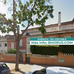 Casa a JORDI RUBIO I BALAGUER DE 27