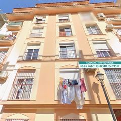Appartement à Vizcaya 4