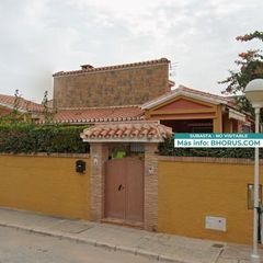 Casa  Estoril 1