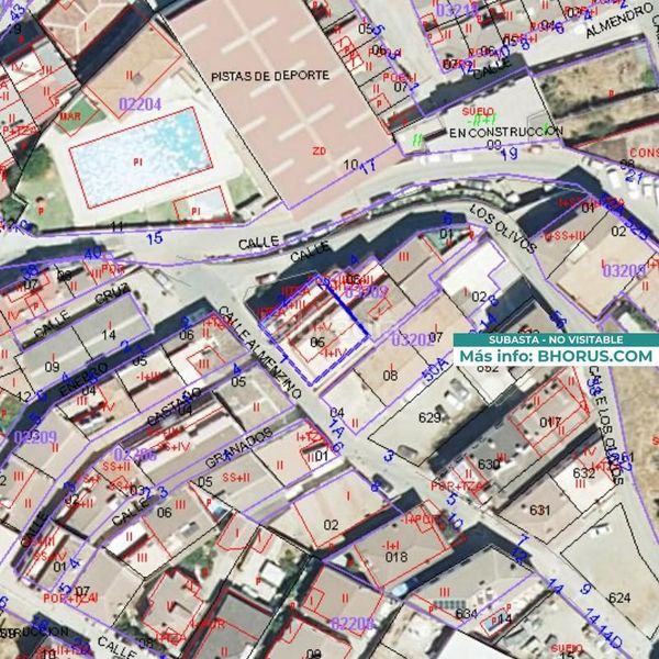 Foto 5fd461f7-21f6-40b8-ae58-e129b3006f9d. Àtic a Tolox