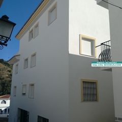 Penthouse  Almencino 1