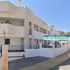 Haus  Poetas de riviera 6