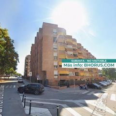 Appartamento  Mossen jacint verdaguer 147