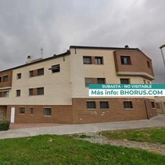 Pis  Puig i cadafalch 30
