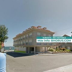 Flat  Marques de bradomin 13
