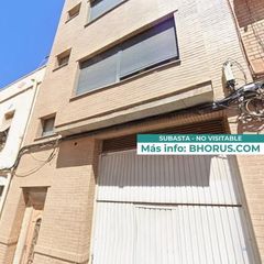 House in Buenavista 24
