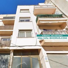 Pis  San esteban  8