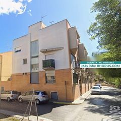 Dúplex a Dolores 11