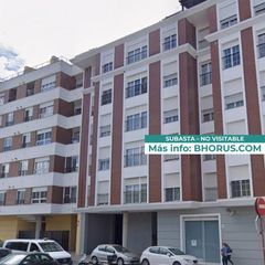 Appartement à REQUENA 42
