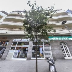 Piso en Porvenir 2