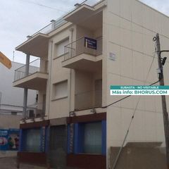 Dúplex  Roger de flor 7