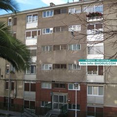 Flat  Zizeruena 22