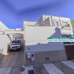 Haus  Comunidad de murcia 4