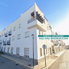 Flat  Laureles los 0
