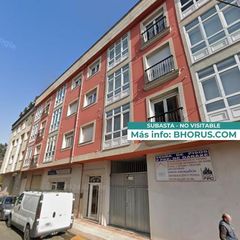 Piso  Mirtos 34