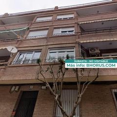 Appartement à German gimenez maestre 6