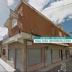 Maison à Quevedo 31