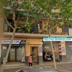 Appartamento in Valencia 76