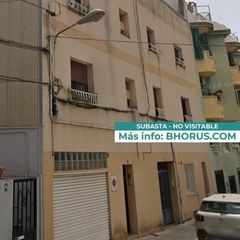 Appartement à Escultor manolo hugué 46