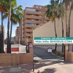 Flat in Amplaries  1