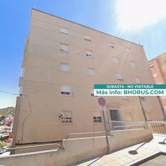 Appartement à Molino 1