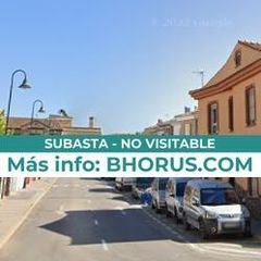 Casa  Rio guaro 19