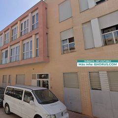 Appartamento  Dos de maig 38