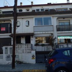 Maison  Vilanova i geltru 30