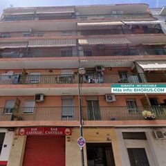 Pis a SAN JUAN DE RIBERA 10