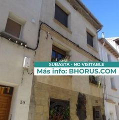 Haus  Luis espada 28