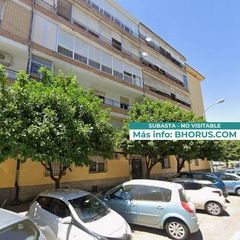 Flat  Ciudad de onteniente 2