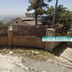 Casa  Nards 16