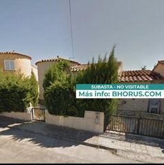 House  Mas duc 17